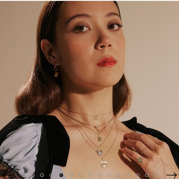 Welcome - Picture 7 of 16